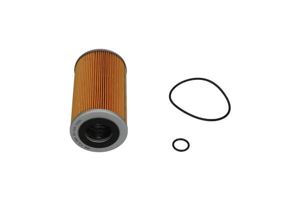 OEN 119099 Oljefilter KAVO PARTS IO-316