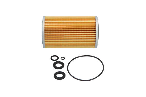 KAVO PARTS 13862578 Oliefilter Filters ISUZU Elf Flatbed Vrachtwagen / Chassis (NKR7_, NKS7_, NHR6_, NKR6_, NPR_6) prijs
