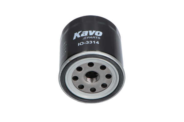 KAVO PARTS 13862591 Öljynsuodatin ISUZU Pickup Standard Cab Pick-up Suodattimet hinta