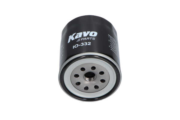 Ölfilter IO-332 KAVO PARTS 8944289310 AUDI, HYUNDAI, SUBARU, ISUZU