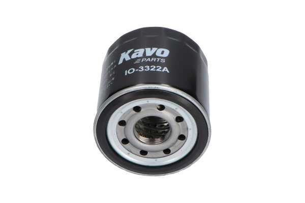 Ölfilter 1520889TA4 KAVO PARTS IO-3322A NISSAN, ISUZU
