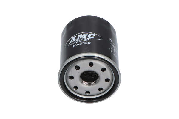 Motoroliefilter KAVO PARTS IO-3339
