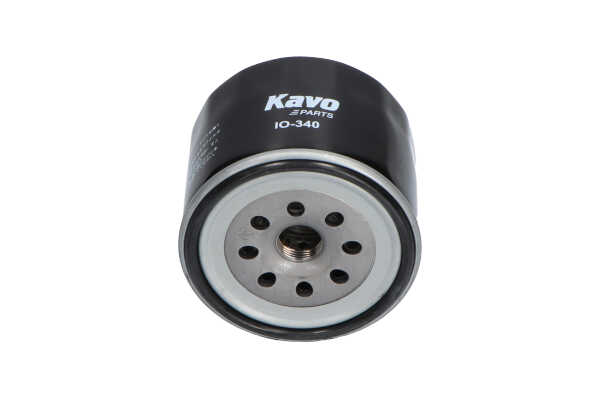 Ölfilter RF661-4V61A KAVO PARTS IO-340 FORD, MAZDA, NISSAN, ISUZU, MERCURY