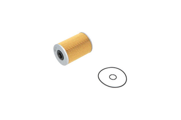 Oil filter 8941674000 KAVO PARTS IO-345 ISUZU