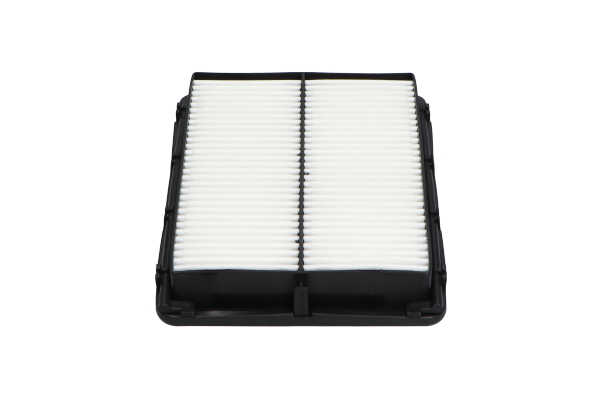 KAVO PARTS KA-1559 Luftfilter