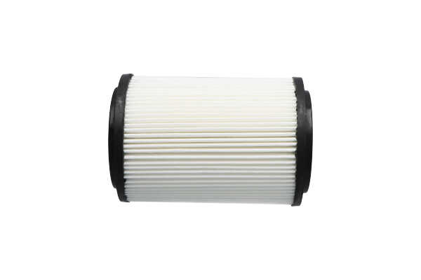 Luchtfilter van de motor KAVO PARTS KA-1562