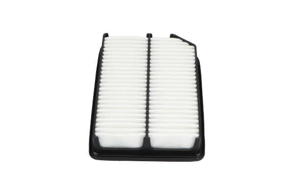Luftfilter 281132F800 KAVO PARTS KA-1563 HYUNDAI, KIA
