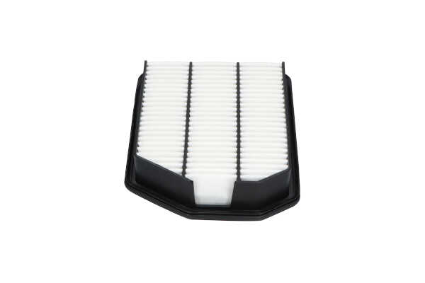 Luftfilter KA-1569 KAVO PARTS 281133G300 KIA