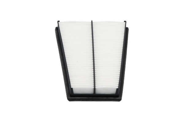 OEN A1509C Filtro de aire KAVO PARTS KA-1570