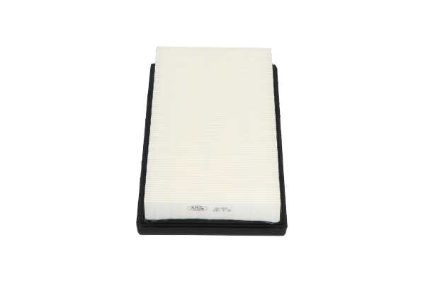 Luftfilter 0K30C 13 Z40A KAVO PARTS KA-1578 HYUNDAI, KIA