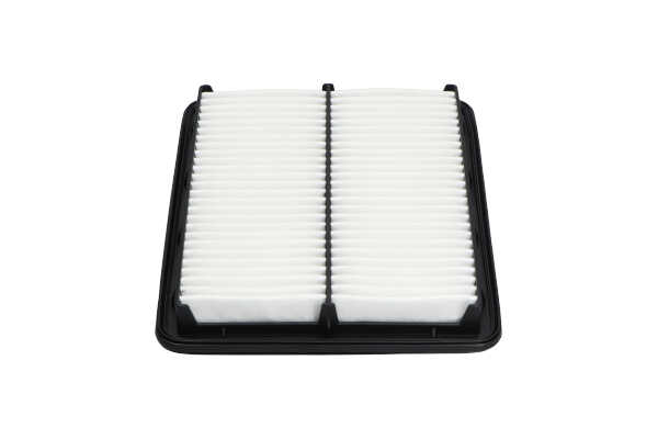 KAVO PARTS KA-1583 Luftfilter