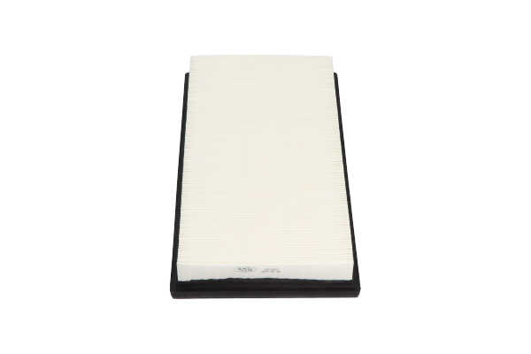 Luftfilter KA-1601 KAVO PARTS OK2A513Z40A OPEL, HYUNDAI, KIA