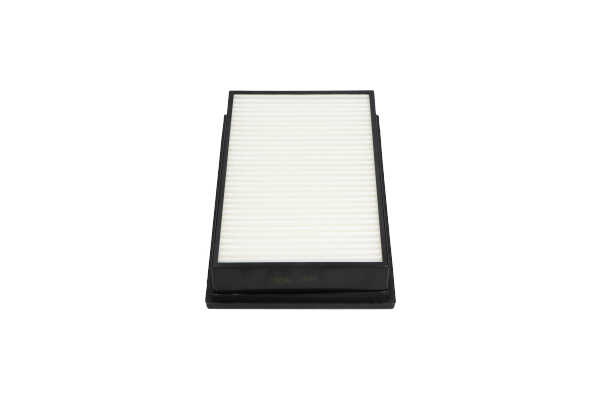 Filter für Luft KAVO PARTS KA-1604 Bewertung