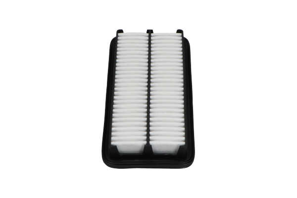 KAVO PARTS KA1607 Luchtfilters KIA Picanto ba 1.0 61 Pk Benzine 2006