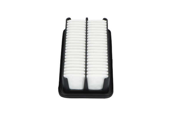 Въздушен филтър 2811307200 KAVO PARTS KA-1610 HYUNDAI, KIA