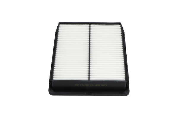 KAVO PARTS KA1658 Luchtfilters Kia Optima Sedan 2.0 154 Pk Benzine 2018
