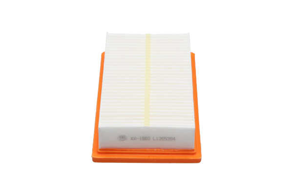 Engine filter KAVO PARTS KA-1660 rating