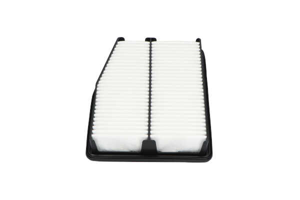 Luftfilter 28113 3S800 KAVO PARTS KA-1727 HYUNDAI, KIA