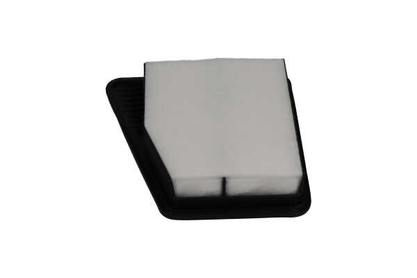 Luftfilter KA-1728 KAVO PARTS 28113J5200 HYUNDAI, KIA, GENESIS