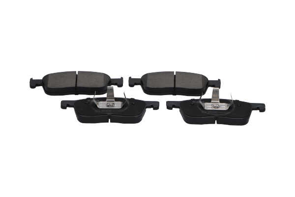 Bromsbelägg KAVO PARTS KBP-9155