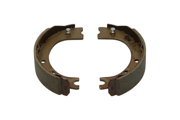 KAVO PARTS KBS9942 Handremschoenen TOYOTA Dyna Flatbed Vrachtwagen / Chassis (U400-U700, Y200-Y300) 3.0 D4d (KDY221, KDY231, KDY251, KDY261) 144 Pk Diesel 2020