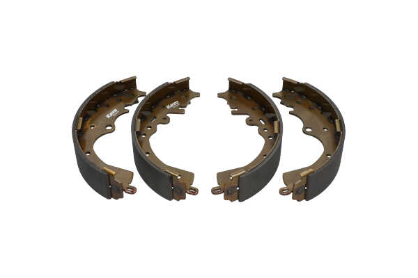 Bremsbackensatz KBS-9944 KAVO PARTS 0449504010 TOYOTA, LEXUS