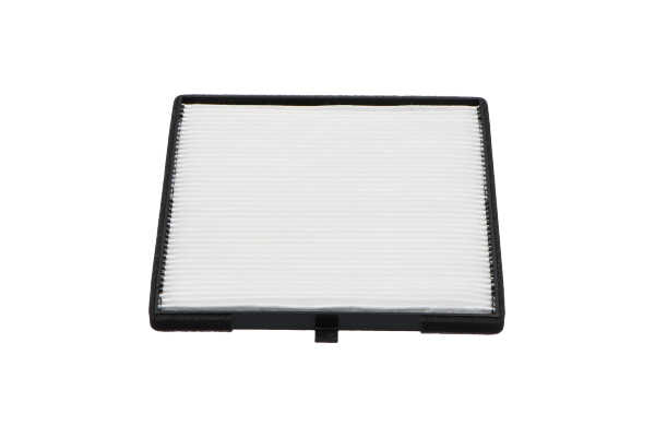 Filtre d'habitacle 9713307010 KAVO PARTS KC-6105 OPEL, TOYOTA, HYUNDAI, KIA, CHRYSLER