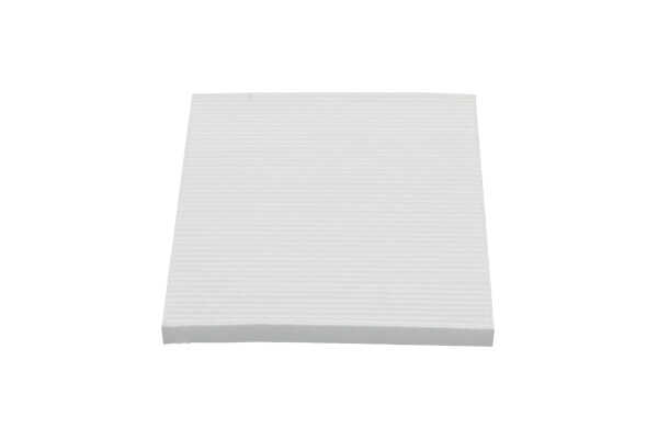 KAVO PARTS KC6106 Airco filter Kia Cerato LD 1.6 105 Pk Benzine 2004