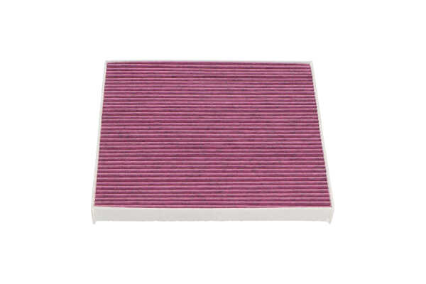 KAVO PARTS 13862776 Filtre à habitacle Mohave / Borrego HM prix