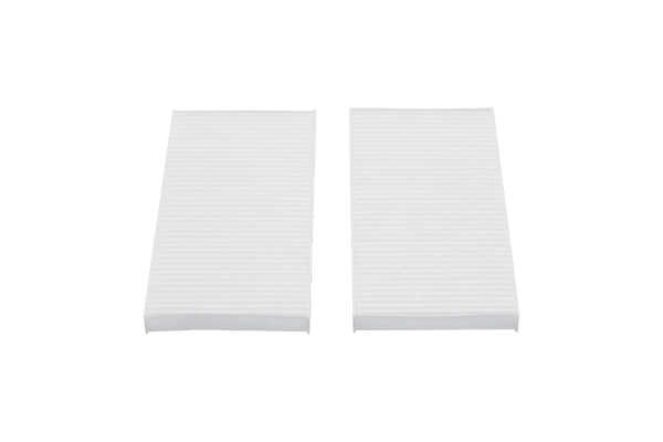 Filtro abitacolo 971332E910 KAVO PARTS KC-6107 HYUNDAI, KIA, HONDA