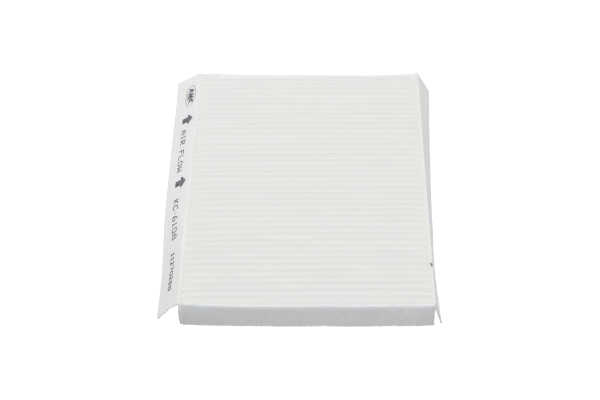 Innenraumfilter KC-6108 KAVO PARTS 971331H000 HYUNDAI, KIA, HONDA