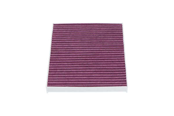 Filtro de ar do habitáculo KAVO PARTS KC-6111X