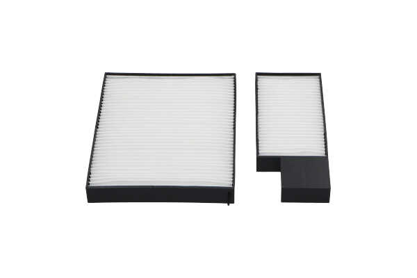 Pollen filter 97133 1H500 KAVO PARTS KC-6112 HYUNDAI, KIA