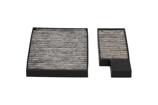 Pollen filter 97133 1H500 KAVO PARTS KC-6112X HYUNDAI, KIA
