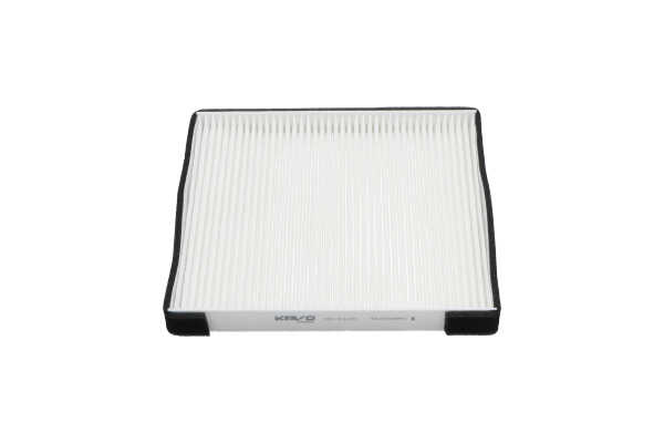 Pollen filter 971333T000 KAVO PARTS KC-6115 HYUNDAI, KIA