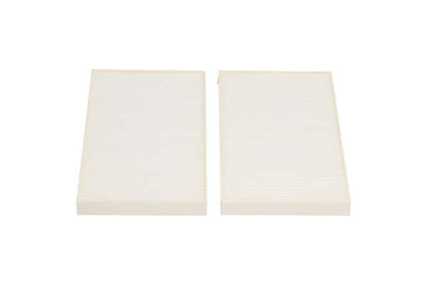 Friskluftsfilter KAVO PARTS KC-6116