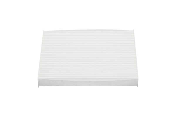 Innenraumfilter KC-6117 KAVO PARTS 97133B2000 OPEL, RENAULT, HYUNDAI, KIA, CHEVROLET