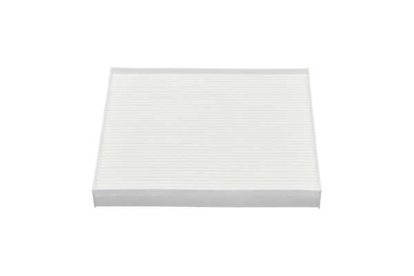 AC filter KAVO PARTS KC-6119