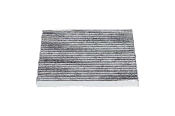 Cabin air filter KAVO PARTS KC-6120C rating