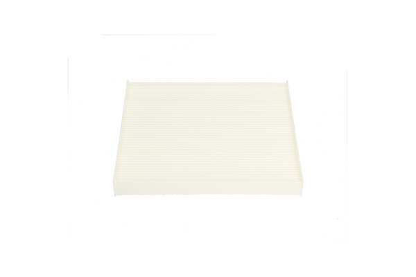 Innenraumfilter KC-6121 KAVO PARTS 97133C1010 HYUNDAI, KIA