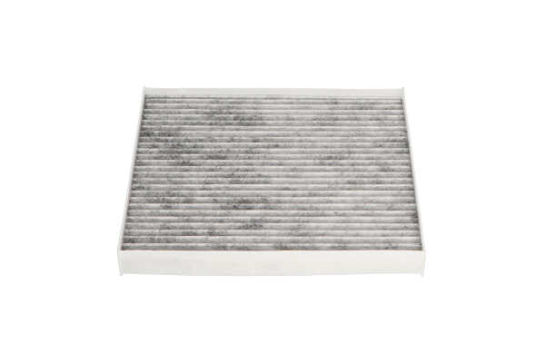 Innenraumfilter KC-6121C KAVO PARTS 97133C1010 HYUNDAI, KIA