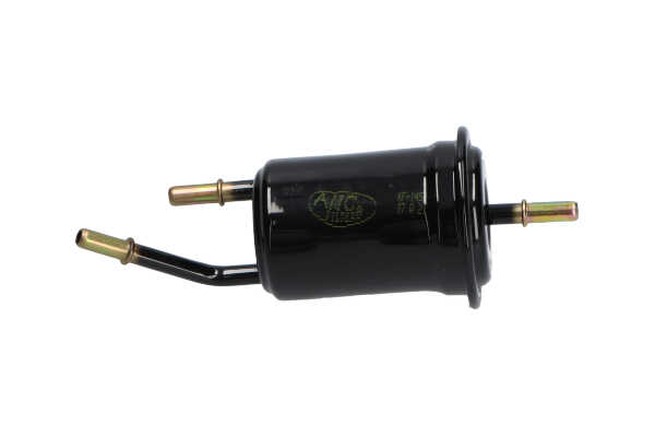 Kraftstofffilter KF-1451 KAVO PARTS OK30A13480 OPEL, HYUNDAI, KIA