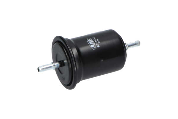 Üzemanyagszűrő 31315M2002 KAVO PARTS KF-1452 NISSAN, HYUNDAI, KIA, MITSUBISHI