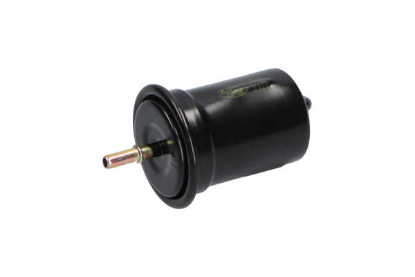 Kraftstofffilter KF-1454 KAVO PARTS K08A20490A HYUNDAI, MAZDA, KIA