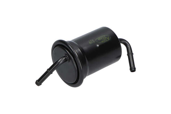 Kraftstofffilter KF-1455 KAVO PARTS KB35920490A HYUNDAI, MAZDA, KIA
