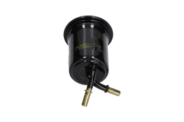 Kraftstofffilter KF-1459 KAVO PARTS oK2A120490A HYUNDAI, KIA