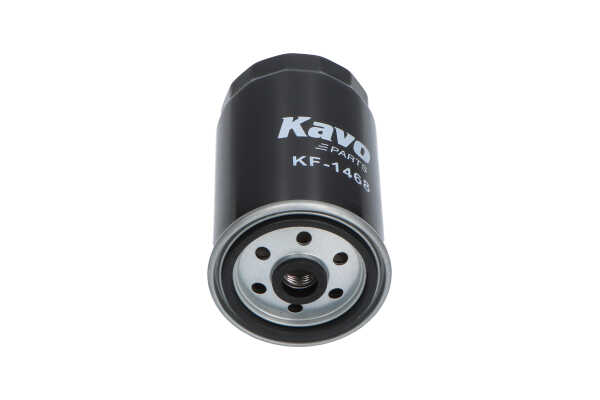 Filtre à carburant KAVO PARTS KF-1468 évaluation
