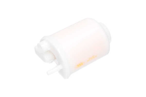 13862825 KAVO PARTS KF1471 Filtru combustibil Mohave / Borrego HM cat costa benzina și motorina