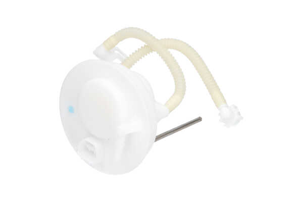 Fuel filters KAVO PARTS KF-1474 rating