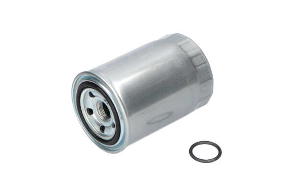 Kraftstofffilter 0K65B-23-570A KAVO PARTS KF-1561 HYUNDAI, KIA